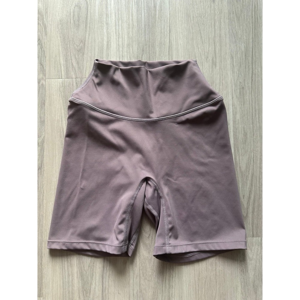 Crop Shop Boutique‎ CSB Freedom Shorts 6" size small